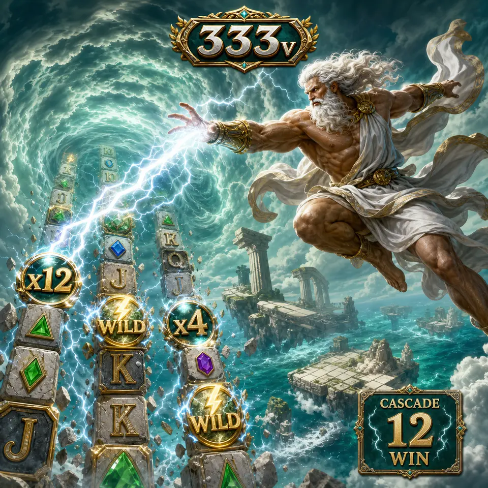 333v APK