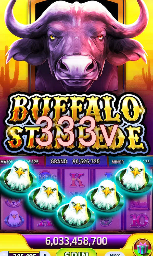 333v APK