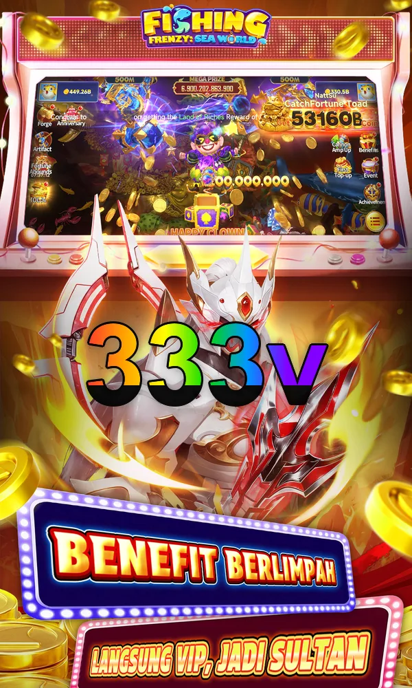 333v APK