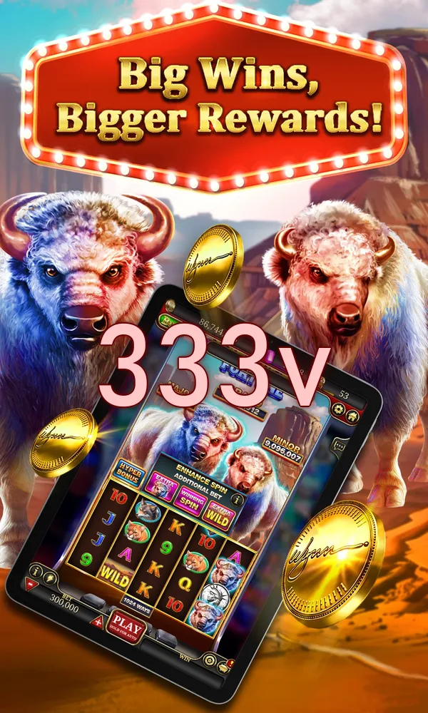 333v APK