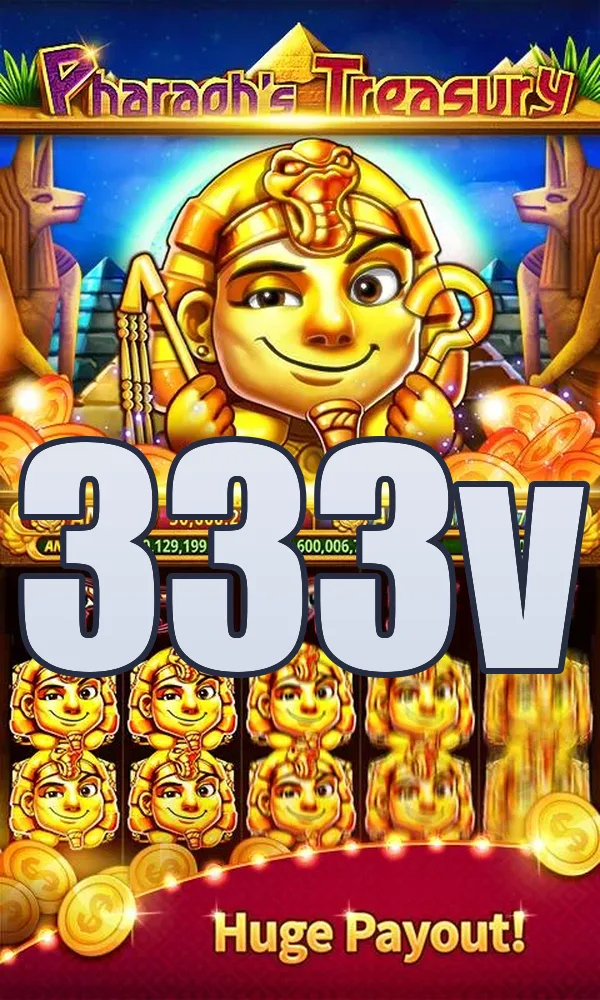 333v Tangkapan Layar 3